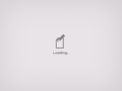 榆林市|公司新闻的测试信息,公司新闻的测试信息