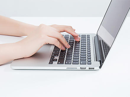 榆林市|建筑设计的测试内容