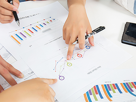 榆林市|建筑设计的测试内容