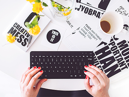 榆林市|建筑设计的测试内容