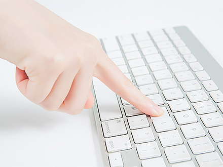 榆林市|建筑设计的测试内容