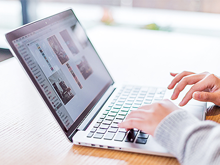 榆林市|建筑设计的测试内容