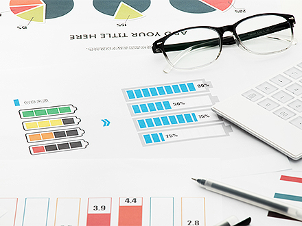 榆林市|别墅装修的测试内容