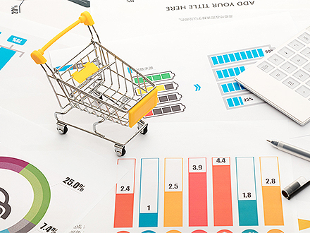 榆林市|建筑设计的测试内容